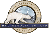 www.BFLassociates.com
